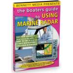 ON SALE Nautical Related :The Boaters Guide to Using Marine Radar (DVD)