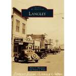 Langley