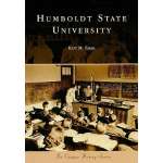 California :Humboldt State University