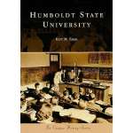 Humboldt State University