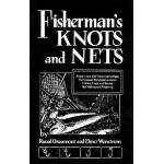 Fisherman's Knots and Nets