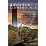 Haunted Lighthouses