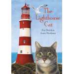 Lighthouse Cat