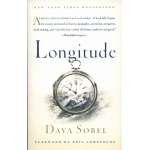 Longitude