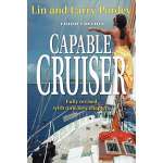 Capable Cruiser, 3rd Edition - Book