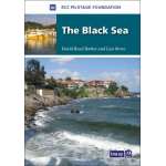 Europe & the UK :The Black Sea, 1st edition (Imray)