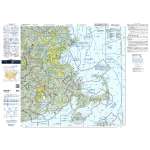 FAA Chart:  TAC BOSTON