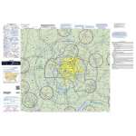 FAA Chart:  TAC MEMPHIS