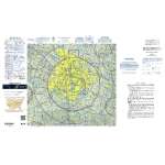 Terminal Area Charts (TAC) :FAA Chart:  VFR TAC MINNEAPOLIS-ST PAUL
