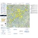 FAA Chart:  TAC PHILADELPHIA