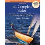 The Complete Sailor, 2nd edition