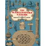 Knots & Rigging :The Marlinspike Sailor