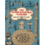 The Marlinspike Sailor