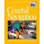 Navigation :Coastal Navigation