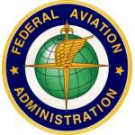 FAA Chart:  Enroute Low Altitude WEST SET (11 CHARTS)