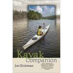 ON SALE - Kayaking :The Kayak Companion
