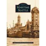 Maritime Seattle