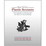 How to Use Plastic Sextants