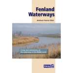 Fenland Waterways (Imray)