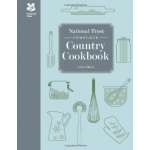 National Trust Complete Country Cookbook