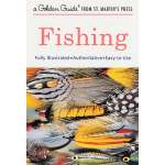 Fishing: A Guide to Fresh and Salt-Water Fishing (Pocket Guide)