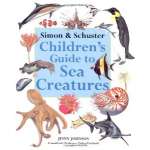 Aquarium Gifts and Books :Children's Guide to Sea Creatures