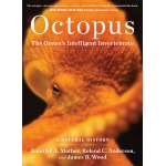 Octopus: The Ocean's Intelligent Invertebrate