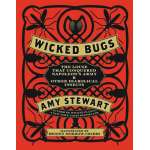 Wicked Bugs