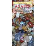 Agates of the Oregon Coast, 5th Edition