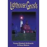 Lighthouses :Lighthouse Ghosts