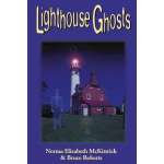 Lighthouse Ghosts