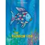 The Rainbow Fish