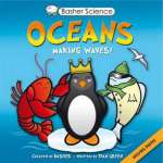 Oceans: Making Waves!