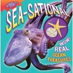 Sea-Sational