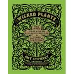 Wicked Plants