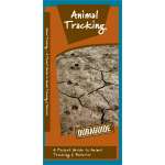 Hunting & Tracking :Animal Tracking