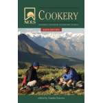 Camp Cooking :NOLS Cookery: 6th Edition