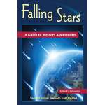 Falling Stars: A Guide to Meteors & Meteorites, 2nd Edition