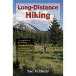 Camping & Hiking :Long Distance Hiking