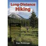 Long Distance Hiking