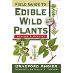 Field Guide to Edible Wild Plants: 2nd Edition