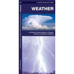 Weather Guides :Weather