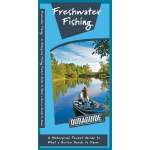 Fishing :Freshwater Fishing