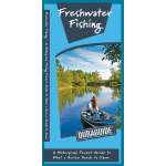 Freshwater Fishing