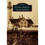 Lighthouses :Point Arena Lighthouse