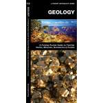 Field Identification Guides :Geology
