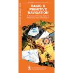 Other Field Guides :Basic & Primitive Navigation