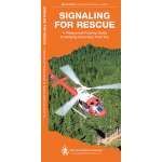 Field Identification Guides :Signaling for Rescue