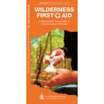 Wilderness First Aid