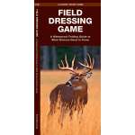 Hunting & Tracking :Field Dressing Game